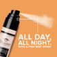 Daily Life Forever52 Spotlight Setting Spray- HSM001