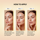 Recode Silky Moisturizer Cum Primer