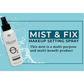 Daily Life Forever52 Makeup Setting Spray Mist & Fix - MSM001
