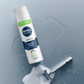 NIVEA MEN Shaving - Sensitive Shaving Foam