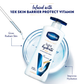 Vaseline Light Hydrate 48hr Serum In Lotion