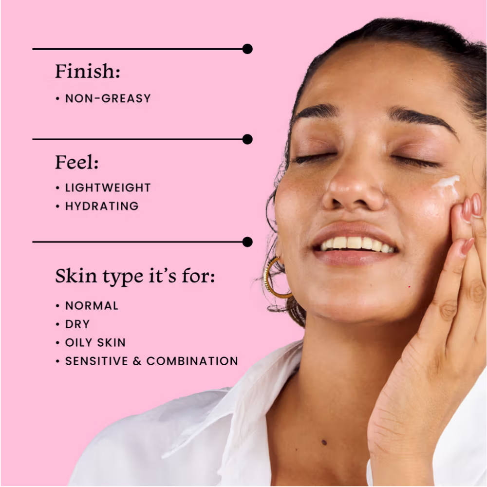 Foxtale Rapid Spot Reduction Drops With 3% Tranexamic Acid & Niacinamide, Fades Marks & Pigmentation