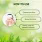 Jovees Herbal Sun Defence Neem Skin Toner Pore Tightening And Protection Against Sun Damage & Tanning