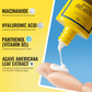 Daily Life Forever52 All Day Grip Primer - FAP001