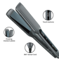 HNK Glyde Premium Straightener
