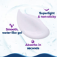 Aqualogica Illuminate + Hydra Gel Moisturizer With Alpha Arbutin For 24 Hour Intense Hydration