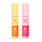 Aqualogica Glow & Radiance Sunscreen Combo For Ultra Sun Protection