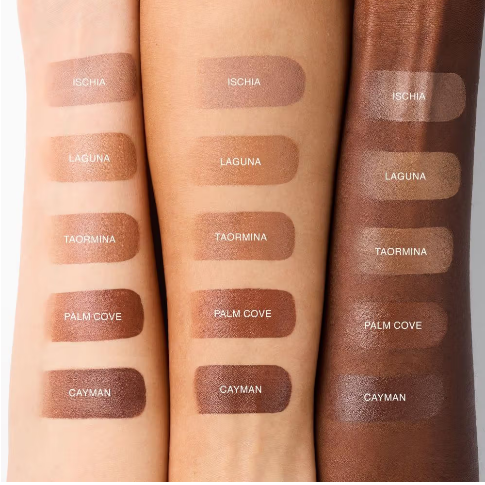 NARS The Multiple Sculpting Stick