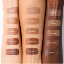 NARS The Multiple Sculpting Stick
