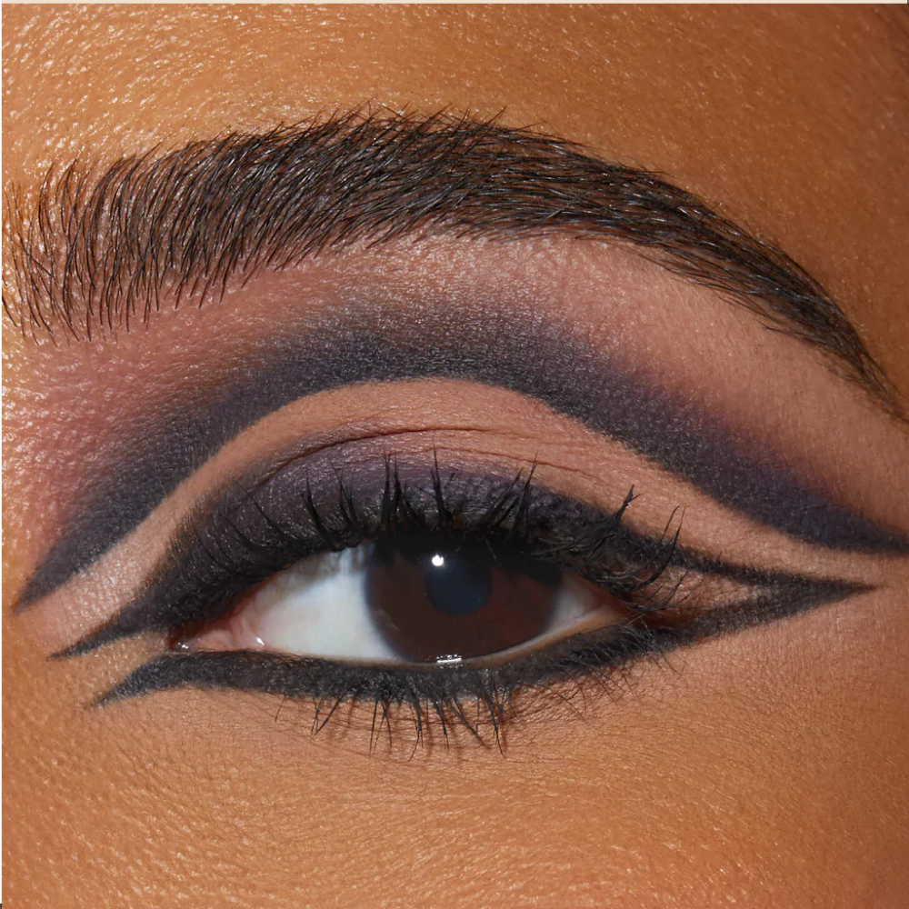 Huda Beauty Creamy Kohl Longwear Eye Pencil
