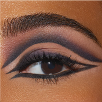 Huda Beauty Creamy Kohl Longwear Eye Pencil