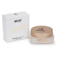 Recode Silky Translucent Setting Powder - Blurrr 01