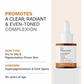 Dermatouch Kojic Acid 2% Serum