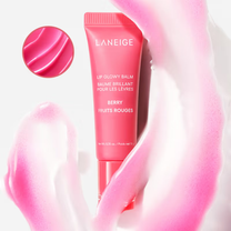 LANEIGE Lip Glowy Balm