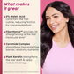Plix Hibiscus Bond Repair 10-In-1 Hair Serum