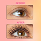 Renee Cosmetics Everyday 2X Instant Volumizing, Lengthening & Waterproof Mascara