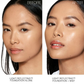 NARS Light Reflecting Setting Mist