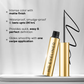 RENEE PRO HD Eyeliner