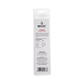 Recode Precision Eyeliner Brush - RS 111