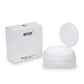 Recode Silky White Setting Powder - Blurrr 02