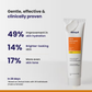 Re'equil Skin Radiance Cream
