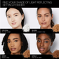 NARS Light Reflecting Setting Powder Loose-Crystal