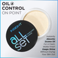 Insight Cosmetics All Set Translucent Powder