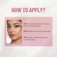 Daily Forever 52 Super Volume Lengthening Mascara - TBM001