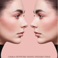 NARS The Multiple Stick