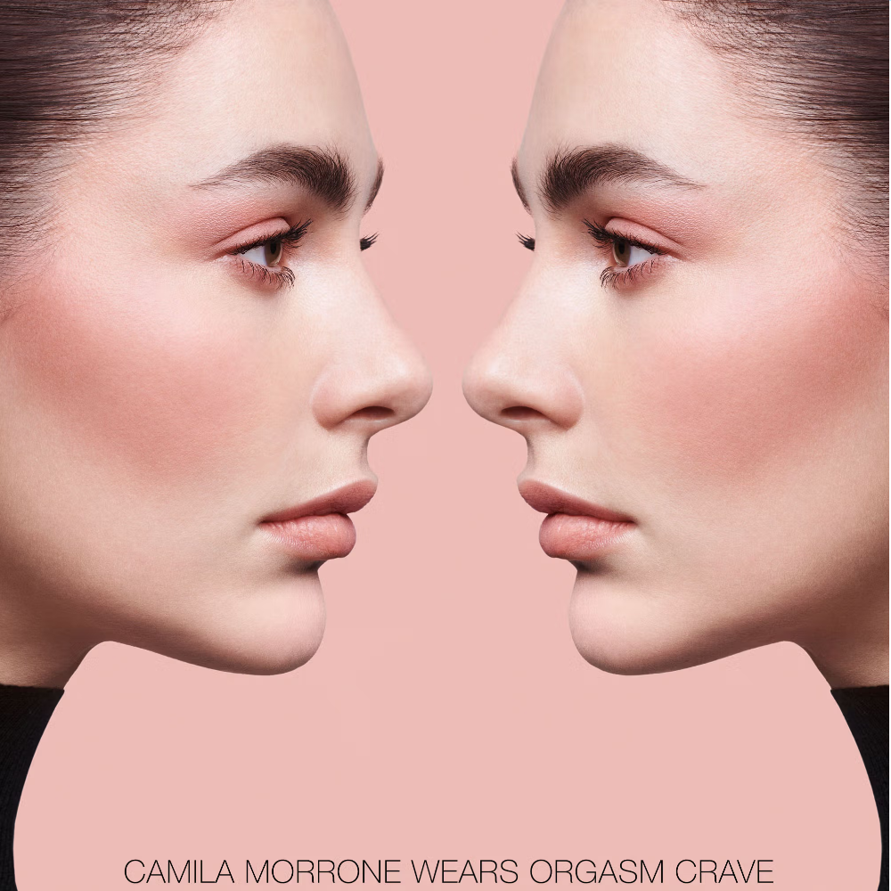 NARS The Multiple Stick