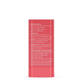 Plix Watermelon Invisible Sunscreen Stick