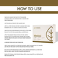 Jovees 24k Gold Mini Facial Value Kit