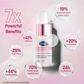 Cetaphil BHR Perfecting Serum