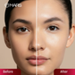 MARS Seal the Deal Long-Lasting Makeup Fixer Spray