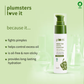 Plum Green Tea Oil-Free Moisturizer With Niacinamide For Oily, Acne Prone Skin