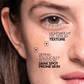 La Roche-Posay Mela B3 Serum