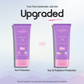 Aqualogica Illuminate+ SPF 50+ PA++++, Berries, Alpha Arbutin, APF, In-Vivo Tested