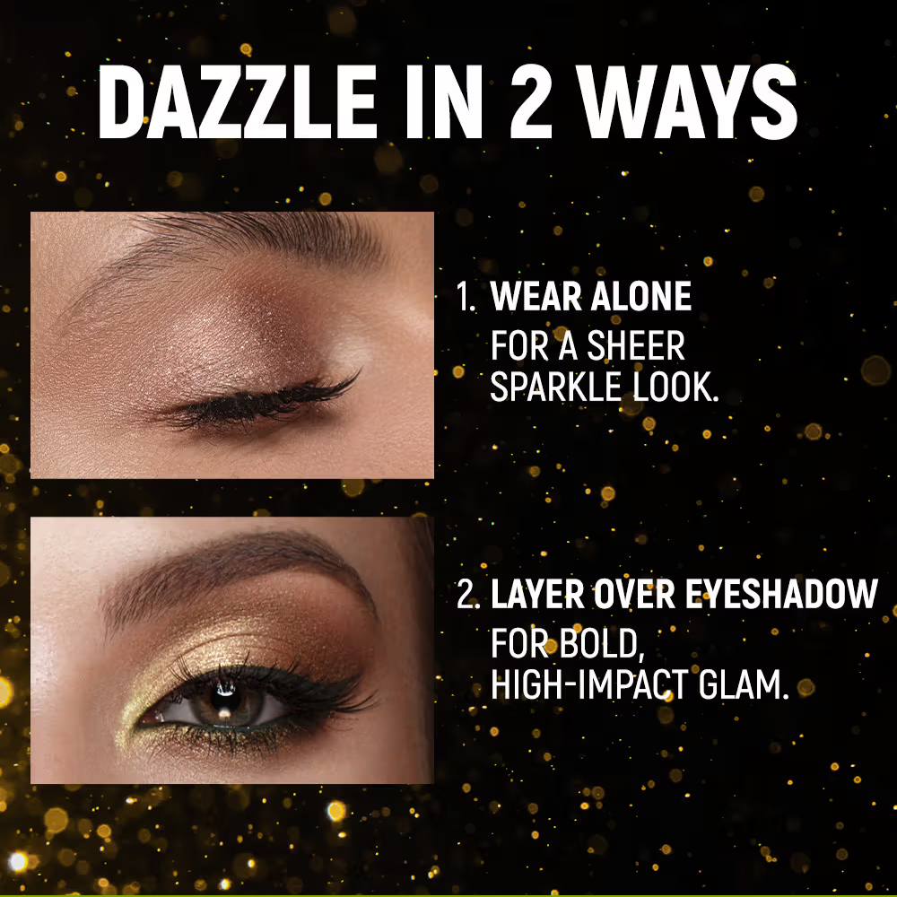Daily Life Forever52 Dazzle Dot