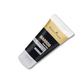 Shahnaz Husain Marrdd Face Pack