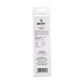 Recode Highlighter Brush - RS 05
