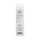 Recode Blush Brush - RS 01
