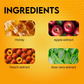 Jovees Honey & Apple Conditioning Shampoo
