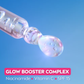 NIVEA Super 10 Glow Serum Body Lotion With Niacinamide, 120X Vitamin & SPF15