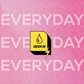 Renee Cosmetics Everyday Eyeliner