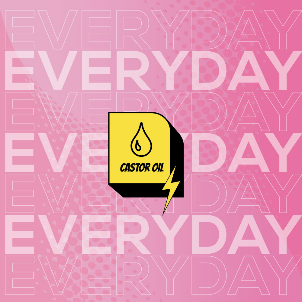 Renee Cosmetics Everyday Eyeliner