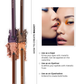 Colorbar I-Glide Magic Eye Pencil