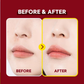 TIRTIR Mask Fit Make Up Fixer