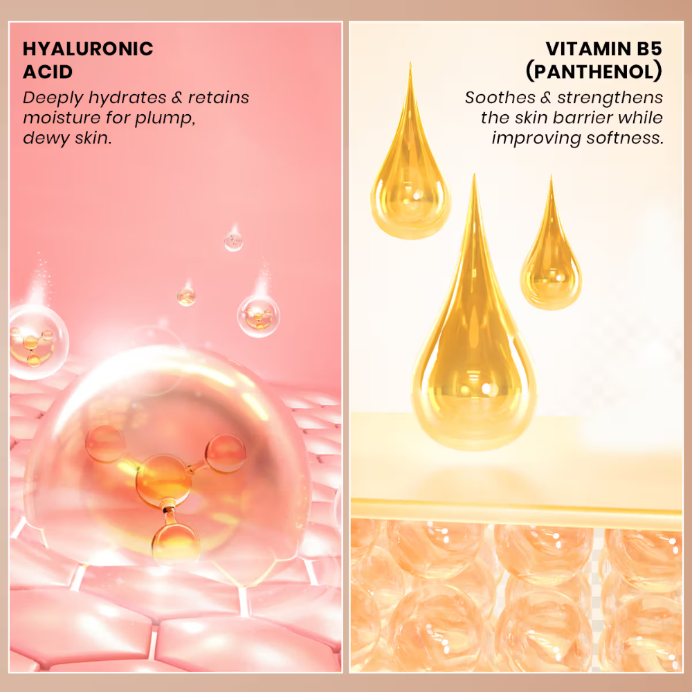 Insight Cosmetics Strobe Cream