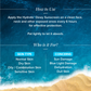 Aqualogica Hydrate+ Dewy Sunscreen with Coconut Water & Hyaluronic Acid
