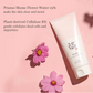 Beauty Of Joseon Apricot Blossom Peeling Gel Mask